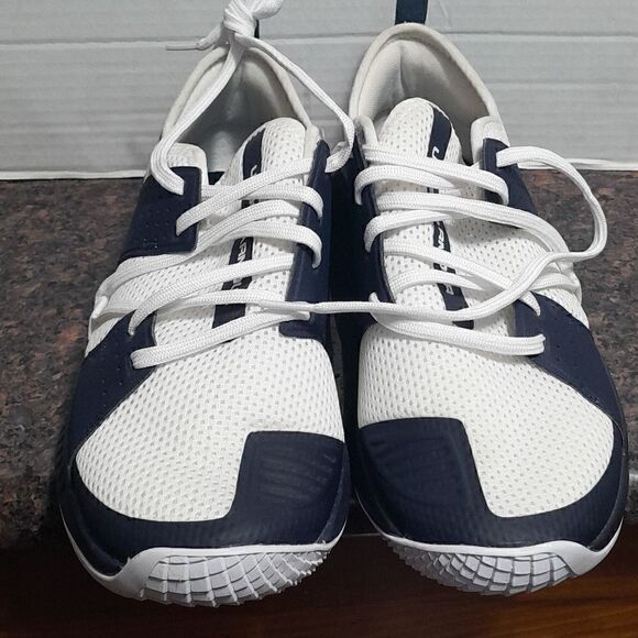 Under Armour New Sneakers....Size 9 main image 8